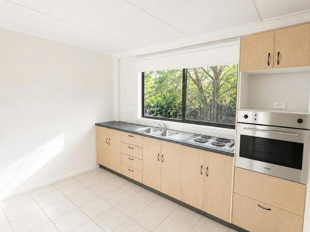 Apartment for rent in Wollongong West, New South Wales