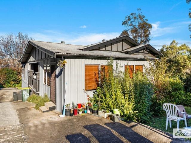 Apartment for rent in Wollongong West, New South Wales