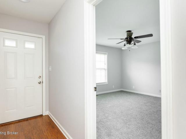 Property for rent in La Grange, Kentucky