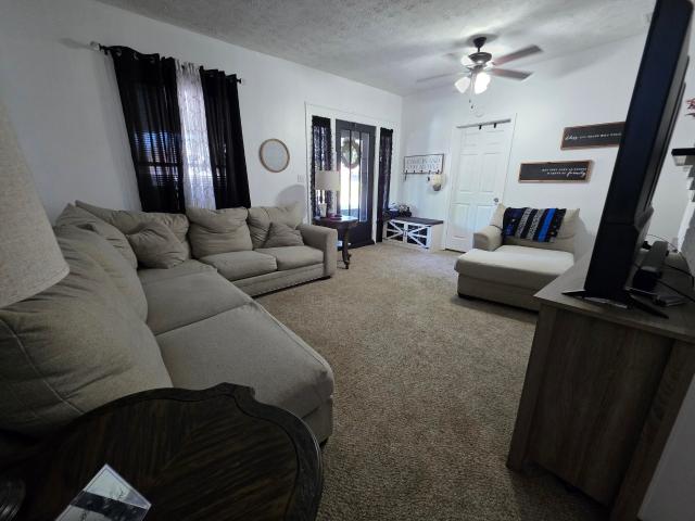 House for sale in Science Hill, Kentucky