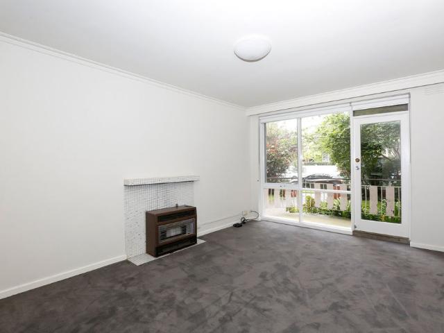Apartment for rent in Malvern, Melbourne