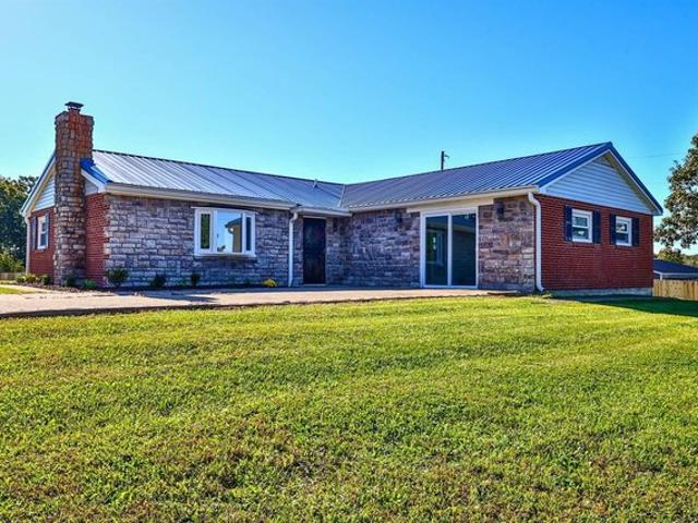 House for sale in Pendleton, Kentucky