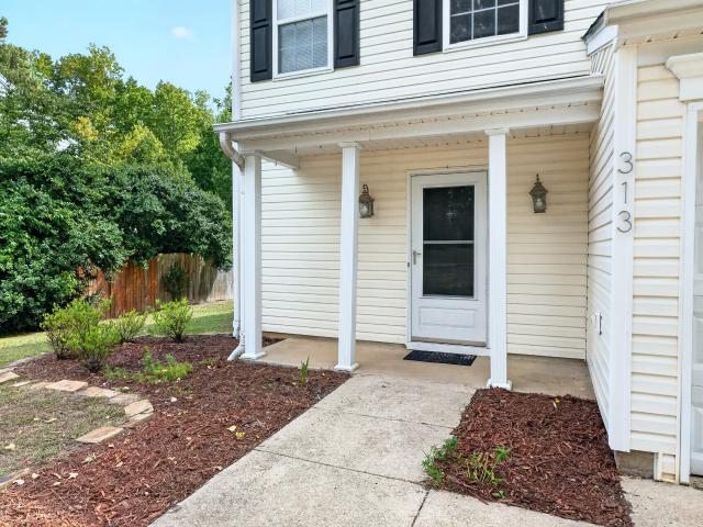 House for sale in Ballenridge, Holly Springs