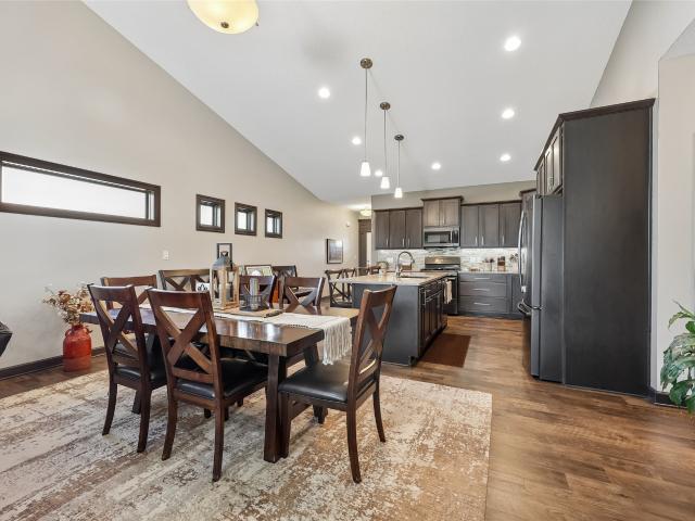 House for sale in Bondurant, Iowa