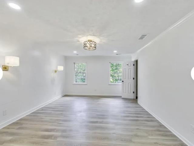 House for rent in Lawrenceville, Georgia
