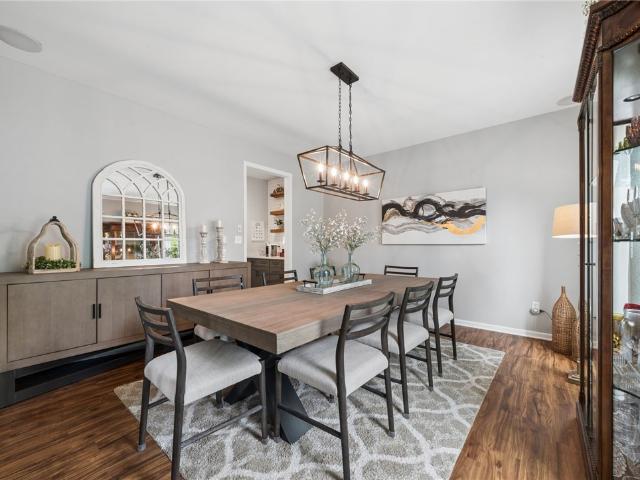 House for sale in Venetia, Pennsylvania