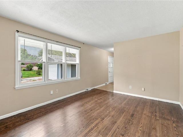 House for sale in Blue Springs, Missouri