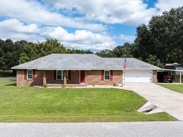House for sale in Lake City, Florida