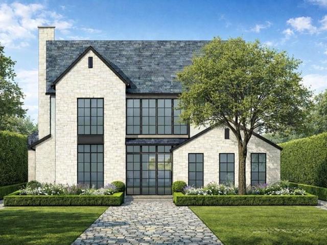House for sale in Sylvan Park, Winter Park