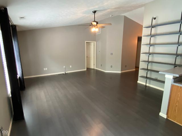 Property for rent in Pendleton, Indiana