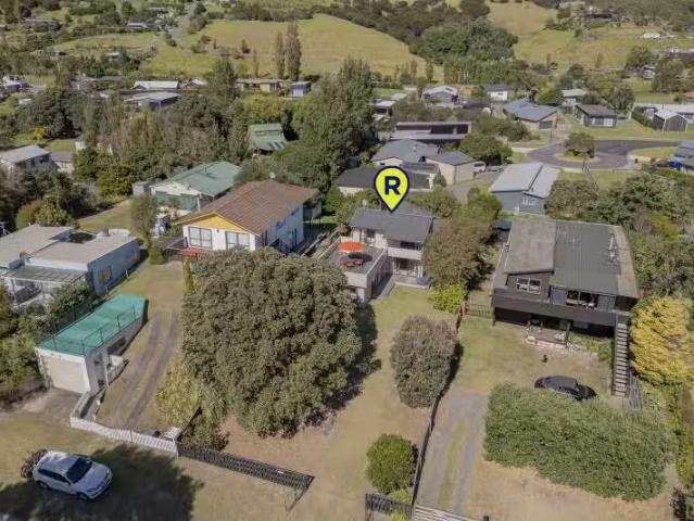 House for sale in Whangapoua, Waikato