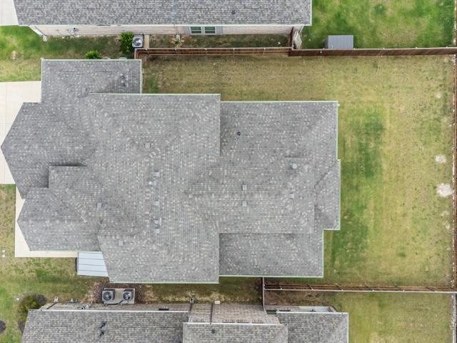 House for sale in Anna, Texas