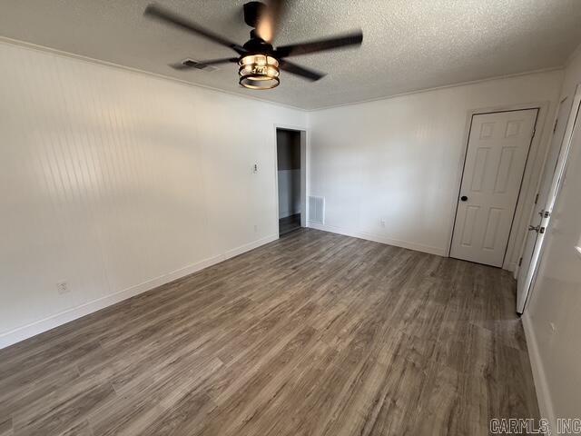 House for sale in Lonoke, Lonoke County