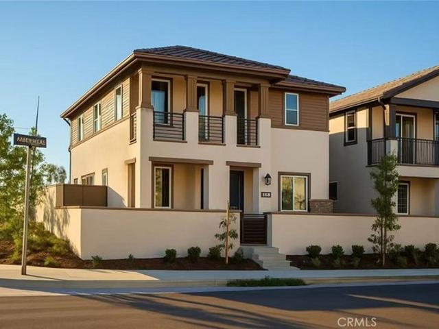 Condo for sale in Orange County Great Park, Irvine