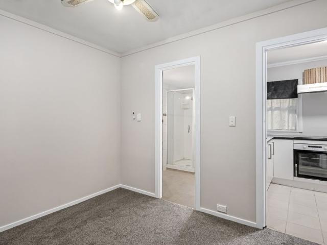 Property for rent in Matata, Wellington