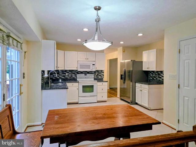 House for sale in Havre De Grace, Maryland