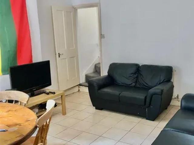 House for rent in Stirchley, West Midlands