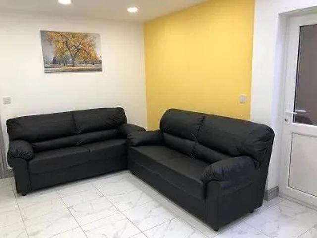 House for rent in Stirchley, West Midlands