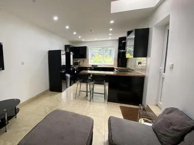 House for rent in Stirchley, West Midlands