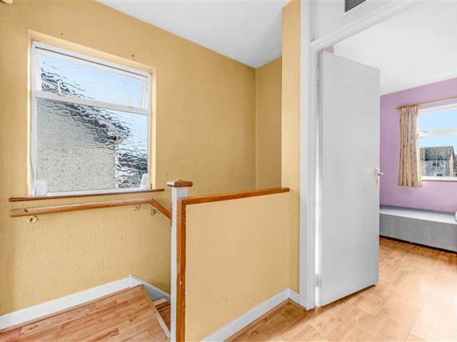 Detached House for sale in Dublin 5, Bluebell