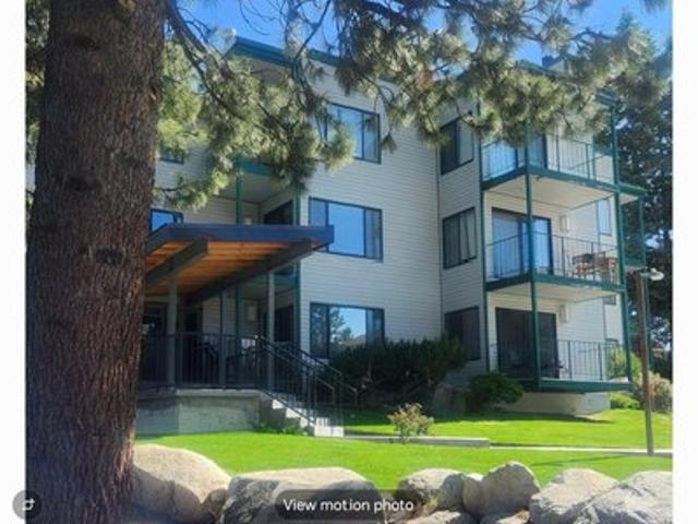 Condo for sale in Stateline, Nevada