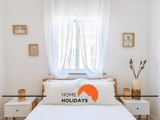 Apartamento alugar em Albufeira e Olhos de Água, Albufeira