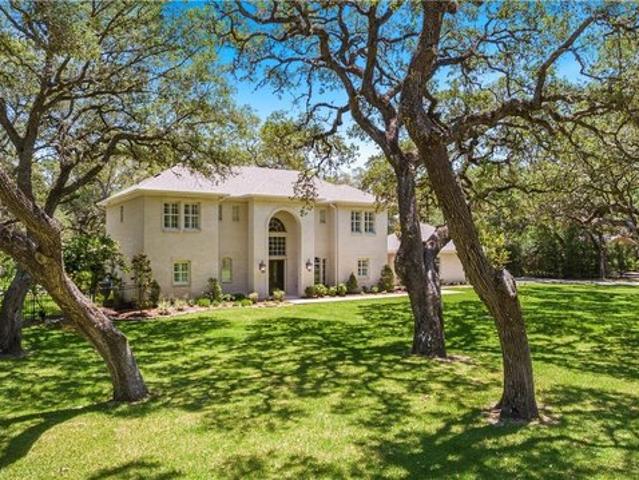 Farm for sale in Victoria, Texas