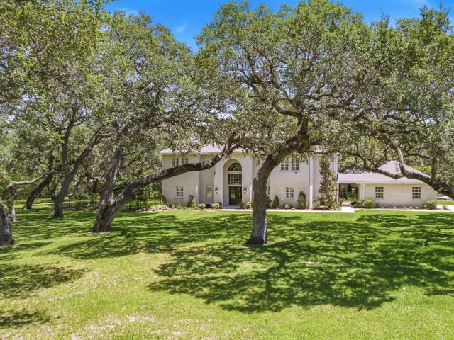Farm for sale in Victoria, Texas