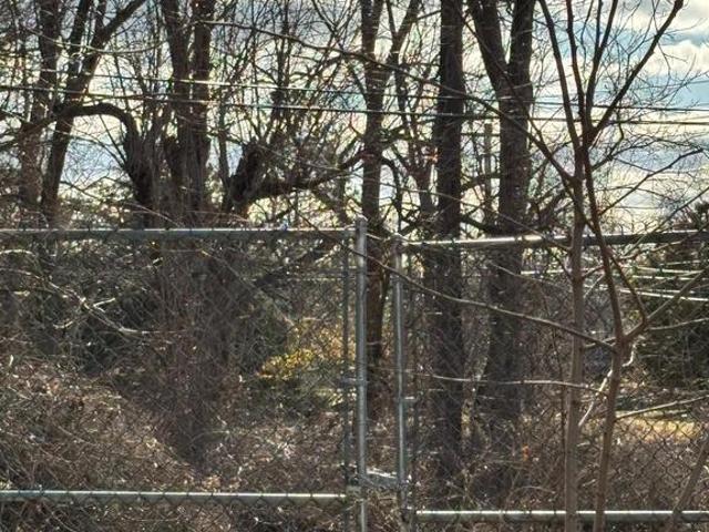 Land for sale in Bucks, Pennsylvania