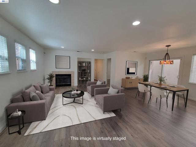 House for sale in Pittsburg, California