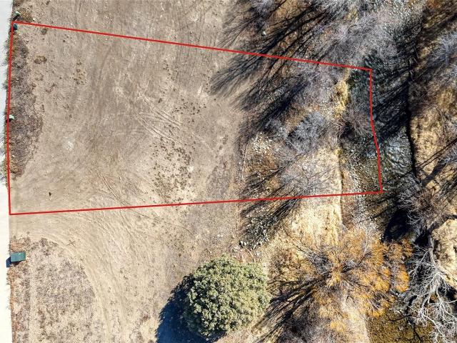 Land for sale in Chaffee, Colorado