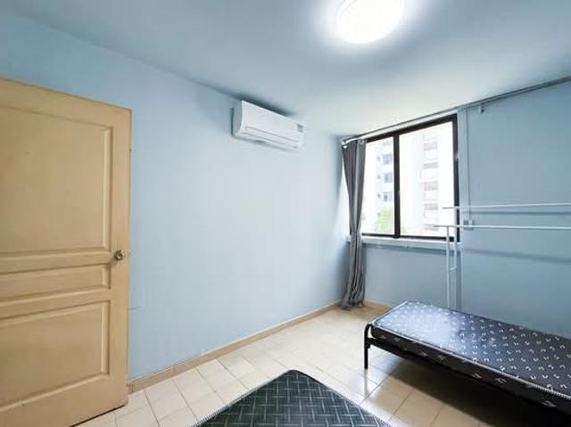 Property for rent