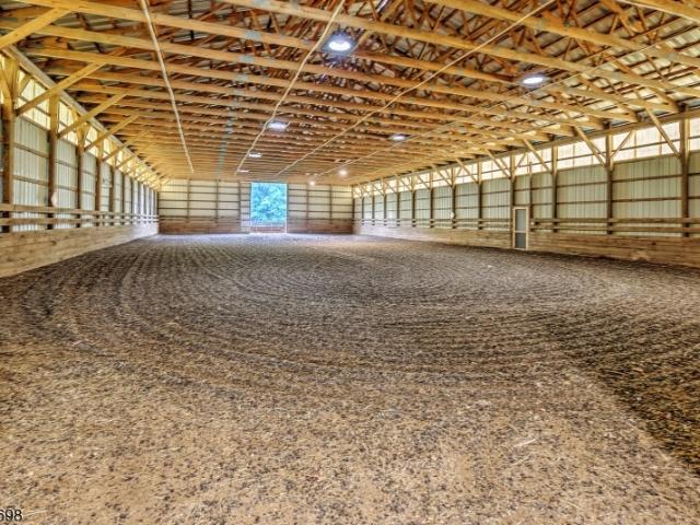 House for sale in Blairstown, New Jersey