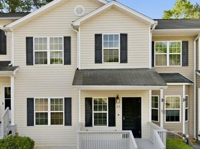 House for sale in Echo Ridge, Hiram
