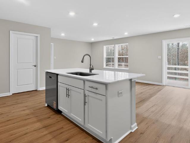 House for sale in Egg Harbor Township, New Jersey