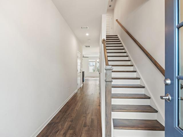 Townhouse for sale in Lebanon