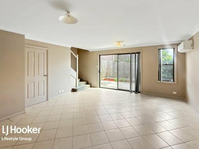 House for rent in Sydney, Camden Council