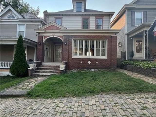 House for sale in East Liverpool, Ohio