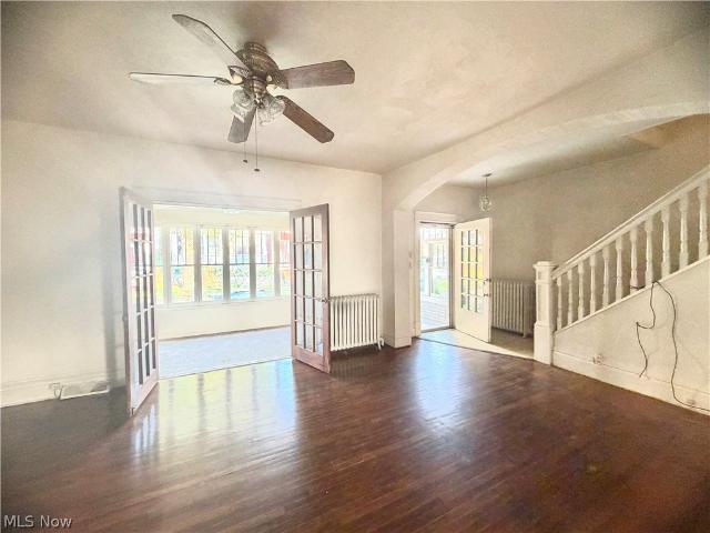 House for sale in East Liverpool, Ohio