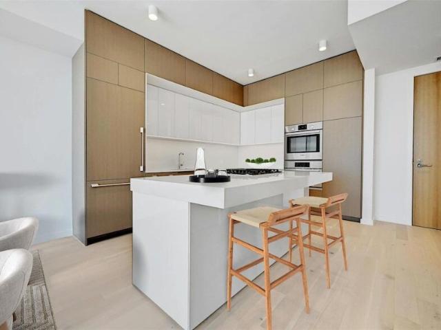 Property for sale in Austin, Texas