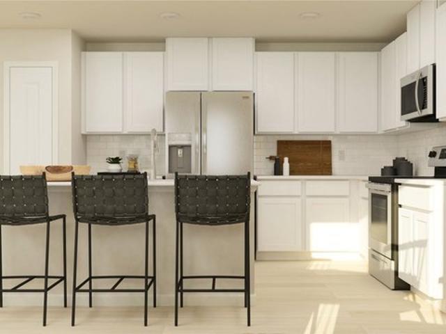 House for sale in Kannapolis, North Carolina