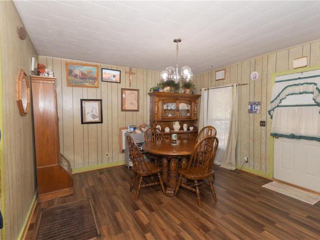 House for sale in Kansas