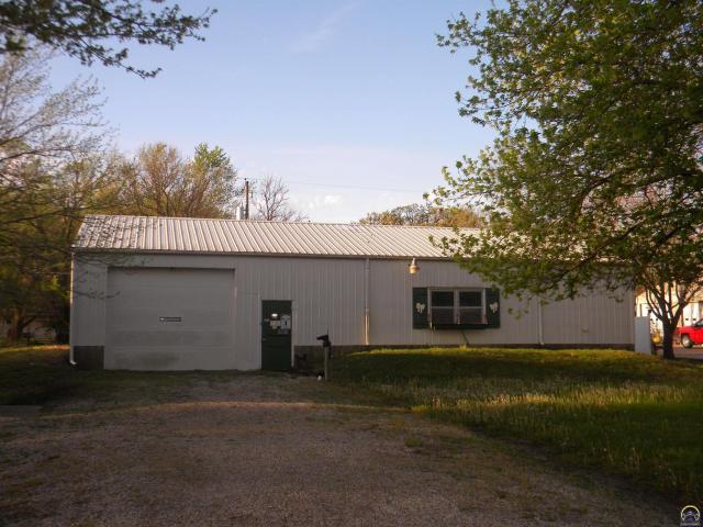 Property for sale in Kansas
