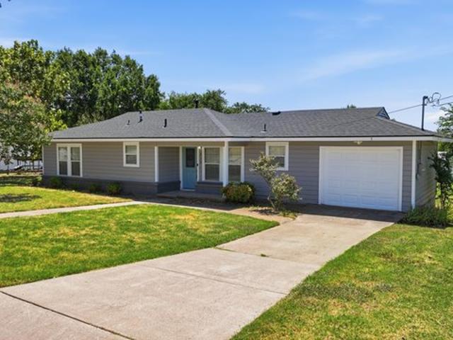 House for sale in Parker, Texas