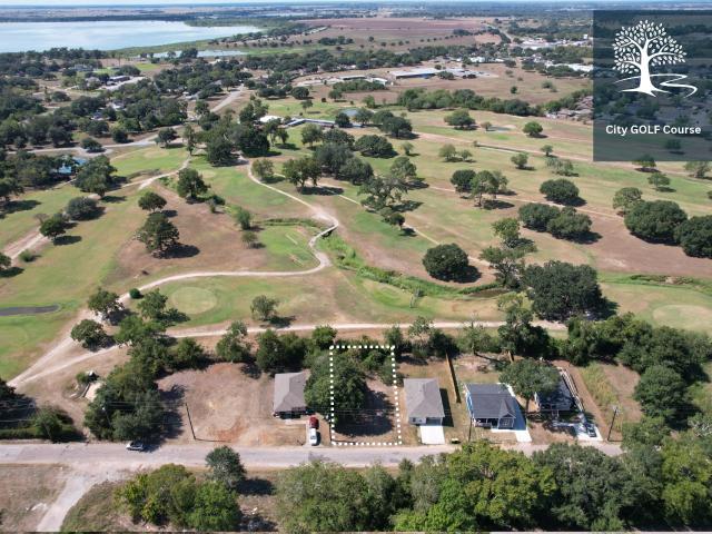 Land for sale in Eagle Lake, Colorado County