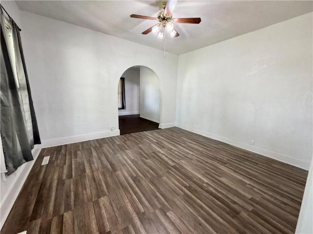 House for sale in Bates, Missouri