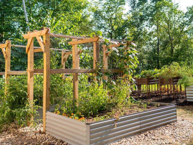 House for sale in Oconto Falls, Wisconsin