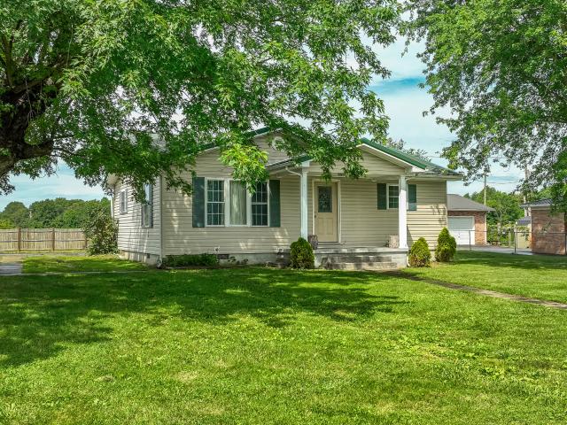 House for sale in Laurel, Kentucky