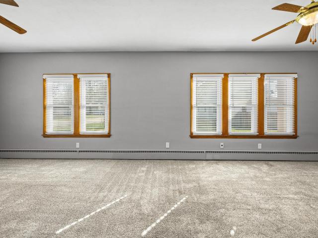 House for sale in Mulberry, Indiana