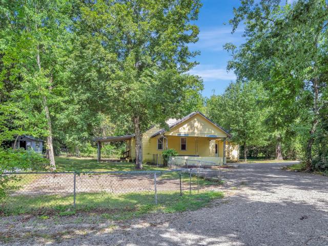 Commercial for sale in Kingston Springs Commercial for sale in Kingston Springs